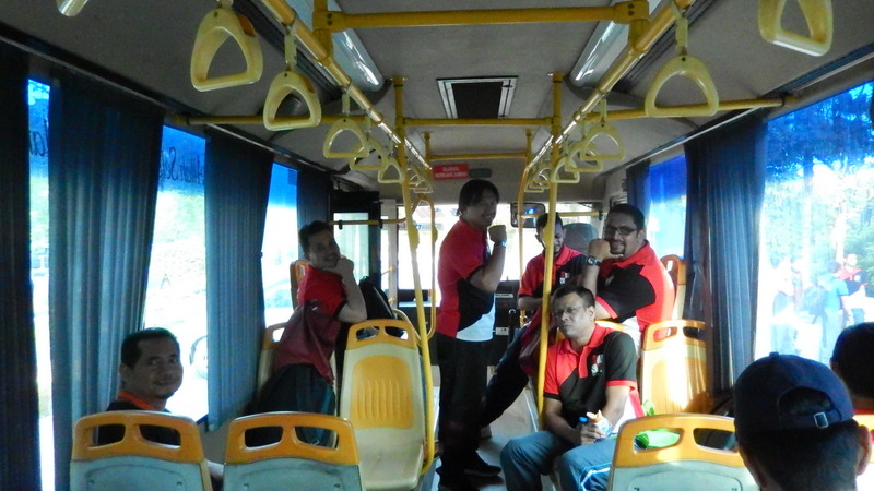 0716 DSCN0638